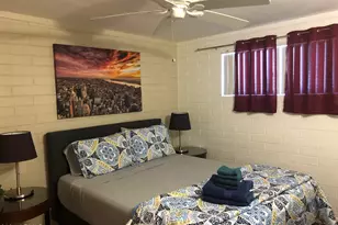 2015 S Granada Dr, Tempe, AZ 85282 - Photo 7