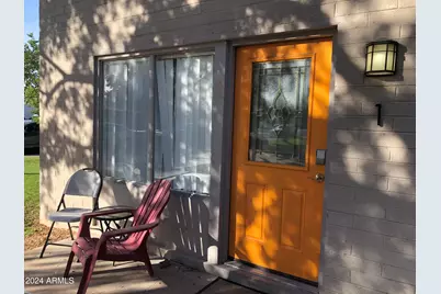 2015 S Granada Drive #1, Tempe, AZ 85282 - Photo 5