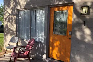 2015 S Granada Dr, Tempe, AZ 85282 - Photo 5