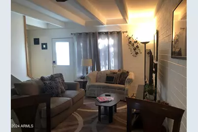 2015 S Granada Drive #1, Tempe, AZ 85282 - Photo 9