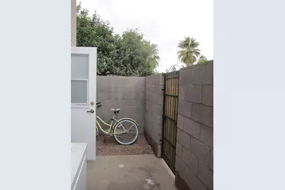 2015 S Granada Drive #1, Tempe, AZ 85282 - Photo 27