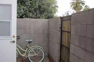 2015 S Granada Dr, Tempe, AZ 85282 - Photo 27