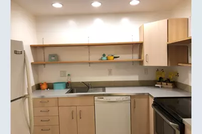 2015 S Granada Drive #1, Tempe, AZ 85282 - Photo 3