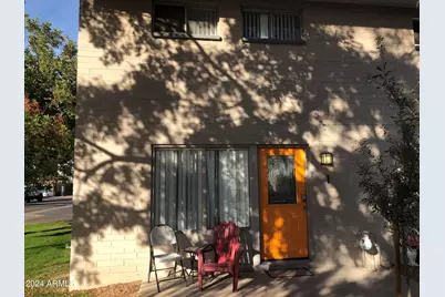 2015 S Granada Drive #1, Tempe, AZ 85282 - Photo 29