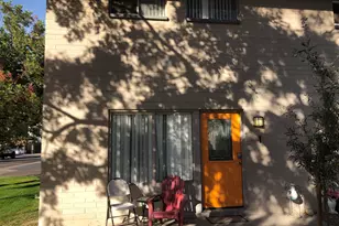 2015 S Granada Dr, Tempe, AZ 85282 - Photo 29