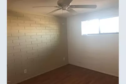 2015 S Granada Drive #1, Tempe, AZ 85282 - Photo 25