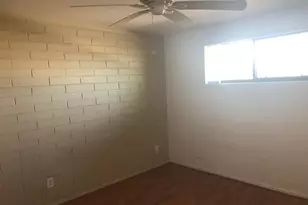 2015 S Granada Dr, Tempe, AZ 85282 - Photo 25