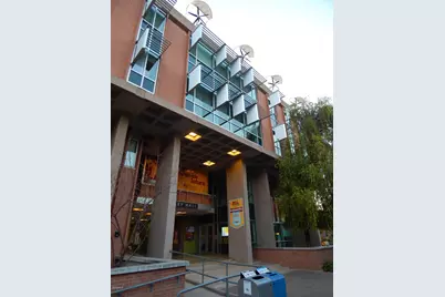 2015 S Granada Drive #1, Tempe, AZ 85282 - Photo 41