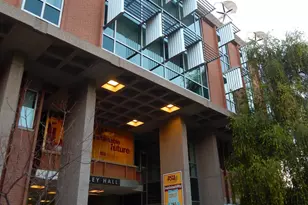 2015 S Granada Dr, Tempe, AZ 85282 - Photo 41