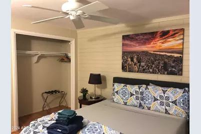 2015 S Granada Drive #1, Tempe, AZ 85282 - Photo 17