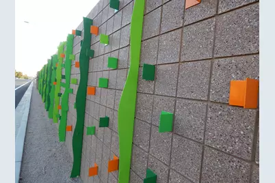 2015 S Granada Drive #1, Tempe, AZ 85282 - Photo 39