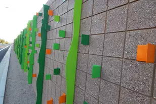 2015 S Granada Dr, Tempe, AZ 85282 - Photo 39