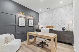 24063 W Pueblo Ave, Buckeye, AZ 85326 - Photo 3