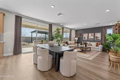 24063 W Pueblo Avenue, Buckeye, AZ 85326 - Photo 11