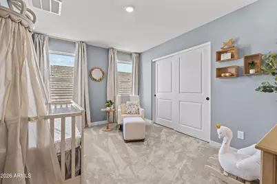 24063 W Pueblo Avenue, Buckeye, AZ 85326 - Photo 15