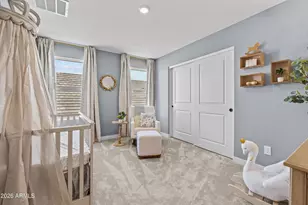 24063 W Pueblo Ave, Buckeye, AZ 85326 - Photo 15