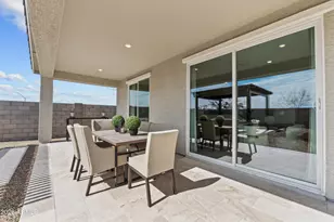 24063 W Pueblo Ave, Buckeye, AZ 85326 - Photo 21