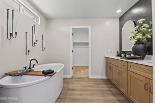 24063 W Pueblo Ave, Buckeye, AZ 85326 - Photo 19