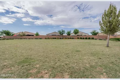 515 W Love Road, San Tan Valley, AZ 85143 - Photo 49