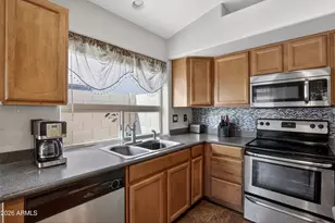 515 W Love Rd, San Tan Valley, AZ 85143 - Photo 9