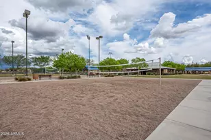 515 W Love Rd, San Tan Valley, AZ 85143 - Photo 41