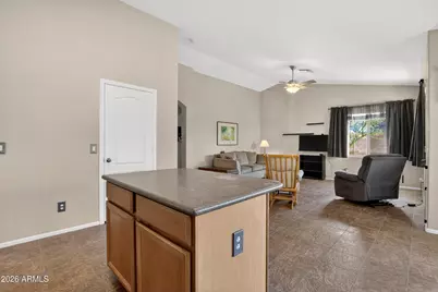 515 W Love Road, San Tan Valley, AZ 85143 - Photo 11