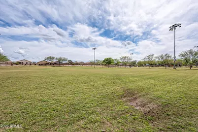 515 W Love Road, San Tan Valley, AZ 85143 - Photo 47