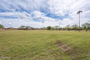 515 W Love Rd, San Tan Valley, AZ 85143 - Photo 47