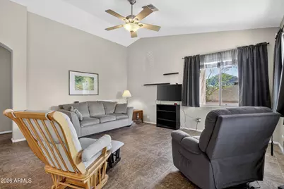 515 W Love Road, San Tan Valley, AZ 85143 - Photo 13