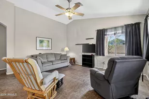 515 W Love Rd, San Tan Valley, AZ 85143 - Photo 13