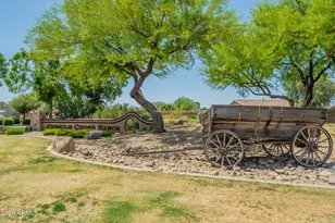 515 W Love Rd, San Tan Valley, AZ 85143 - Photo 61