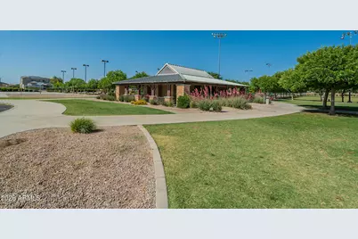 515 W Love Road, San Tan Valley, AZ 85143 - Photo 67