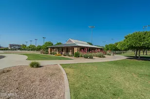 515 W Love Rd, San Tan Valley, AZ 85143 - Photo 67