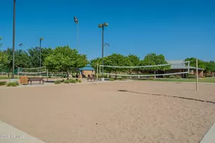 515 W Love Rd, San Tan Valley, AZ 85143 - Photo 63