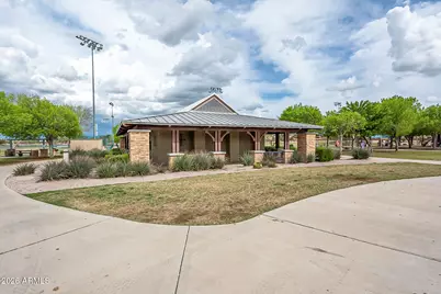 515 W Love Road, San Tan Valley, AZ 85143 - Photo 37