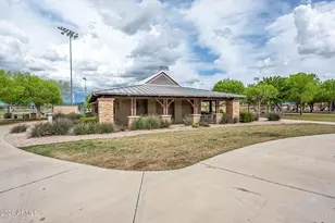 515 W Love Rd, San Tan Valley, AZ 85143 - Photo 37