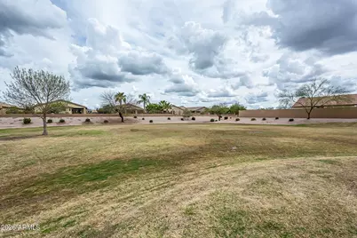 515 W Love Road, San Tan Valley, AZ 85143 - Photo 35