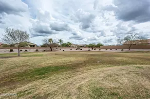 515 W Love Rd, San Tan Valley, AZ 85143 - Photo 35