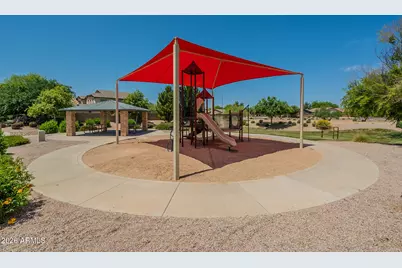 515 W Love Road, San Tan Valley, AZ 85143 - Photo 57