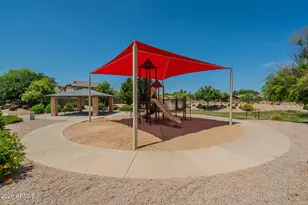 515 W Love Rd, San Tan Valley, AZ 85143 - Photo 57