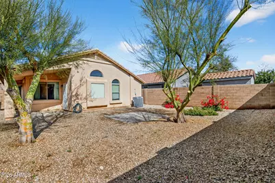 515 W Love Road, San Tan Valley, AZ 85143 - Photo 27