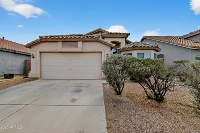 515 W Love Road, San Tan Valley, AZ 85143 - Photo 3