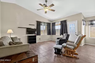 515 W Love Rd, San Tan Valley, AZ 85143 - Photo 15