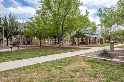 515 W Love Road, San Tan Valley, AZ 85143 - Photo 43