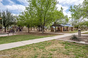 515 W Love Rd, San Tan Valley, AZ 85143 - Photo 43