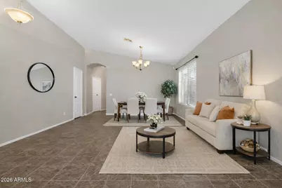 515 W Love Road, San Tan Valley, AZ 85143 - Photo 5