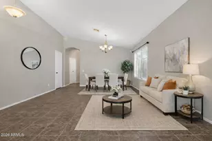 515 W Love Rd, San Tan Valley, AZ 85143 - Photo 5