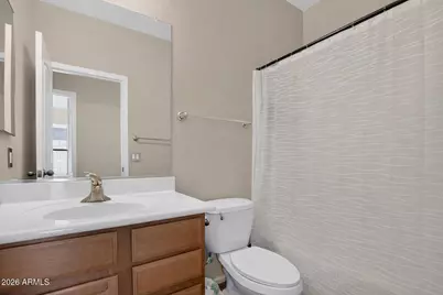 515 W Love Road, San Tan Valley, AZ 85143 - Photo 23