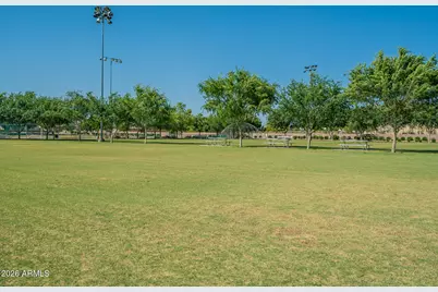 515 W Love Road, San Tan Valley, AZ 85143 - Photo 71