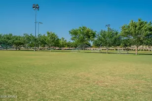 515 W Love Rd, San Tan Valley, AZ 85143 - Photo 71